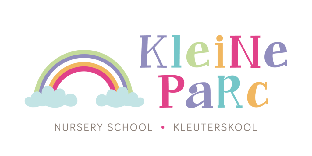 Kleine Parc logo