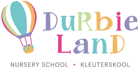 Durbieland logo